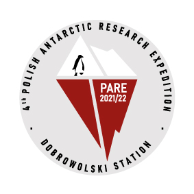 PARE Dobrowolski logo EN