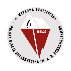 PARE Dobrowolski logo PL